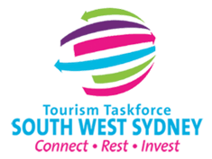 South West Sydney Tourism Task Force | SWST