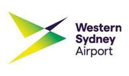 tourist attractions western sydney